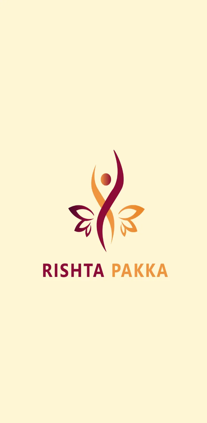 Rishta Pakka - Matrimony App | Indus Appstore | Screenshot