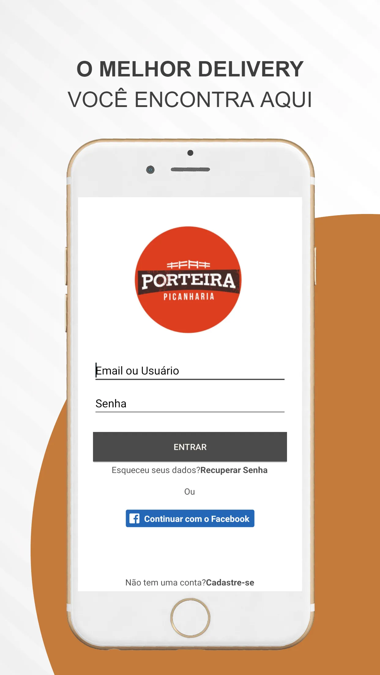 Picanharia Porteira | Indus Appstore | Screenshot