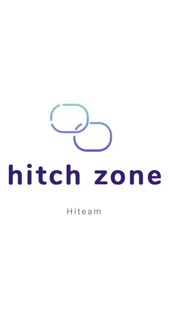 hitch team | Indus Appstore | Screenshot