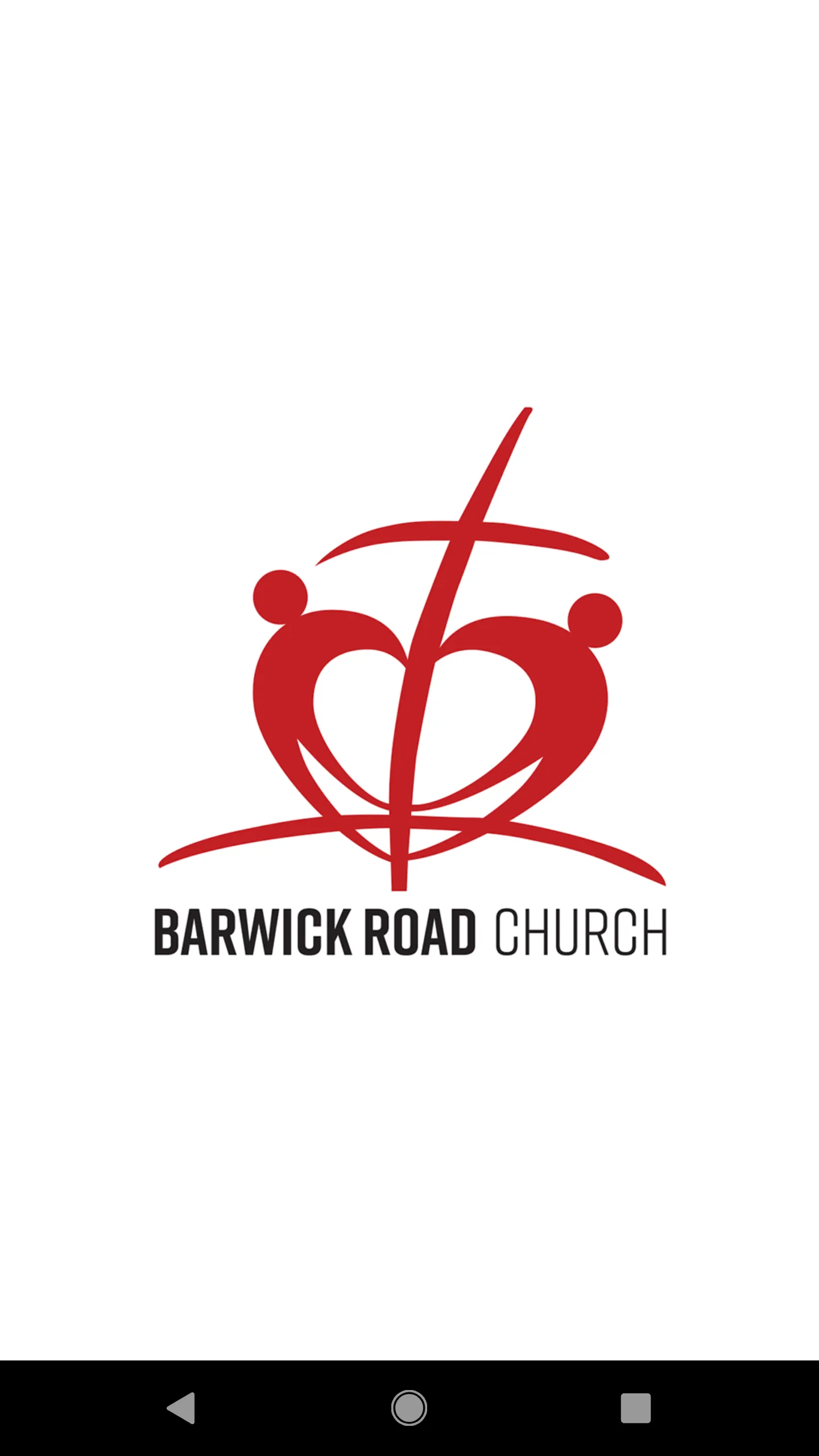 Barwick Road Church | Indus Appstore | Screenshot