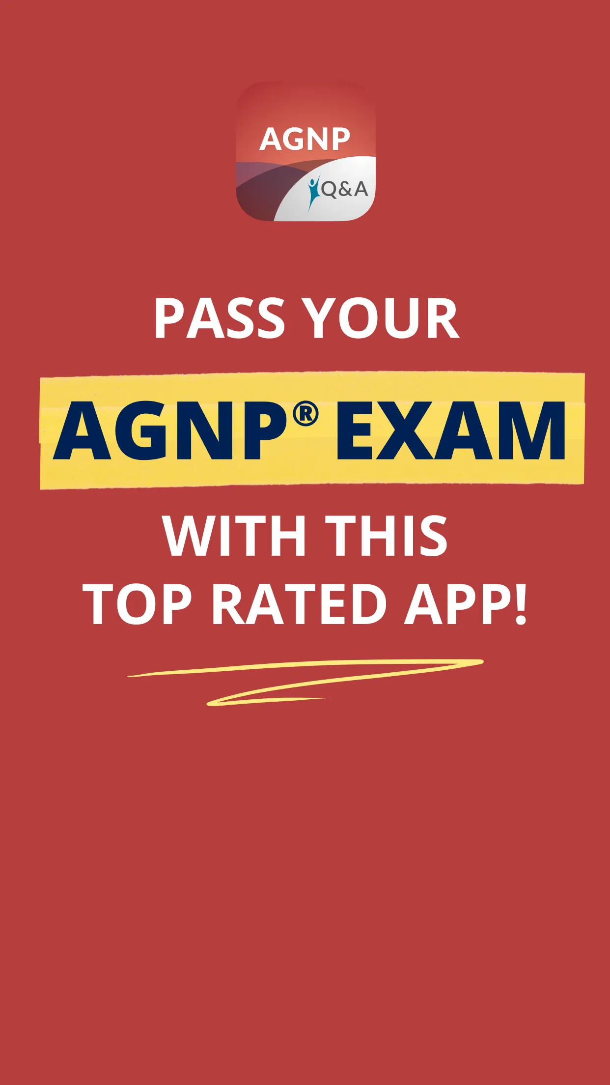 AGNP: Adult-Gero NP Exam Prep | Indus Appstore | Screenshot