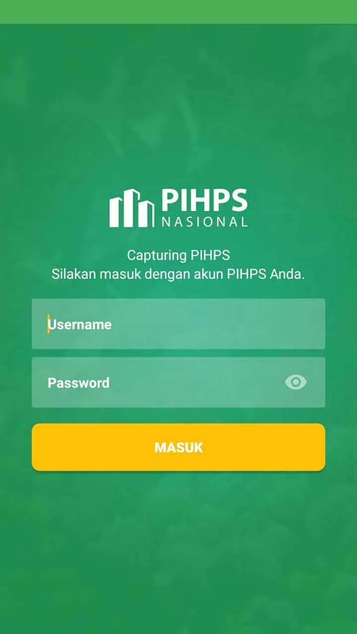 Capturing PIHPS | Indus Appstore | Screenshot