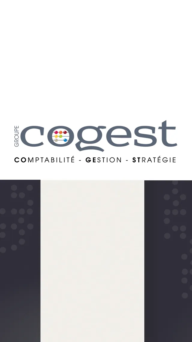 Cogest | Indus Appstore | Screenshot