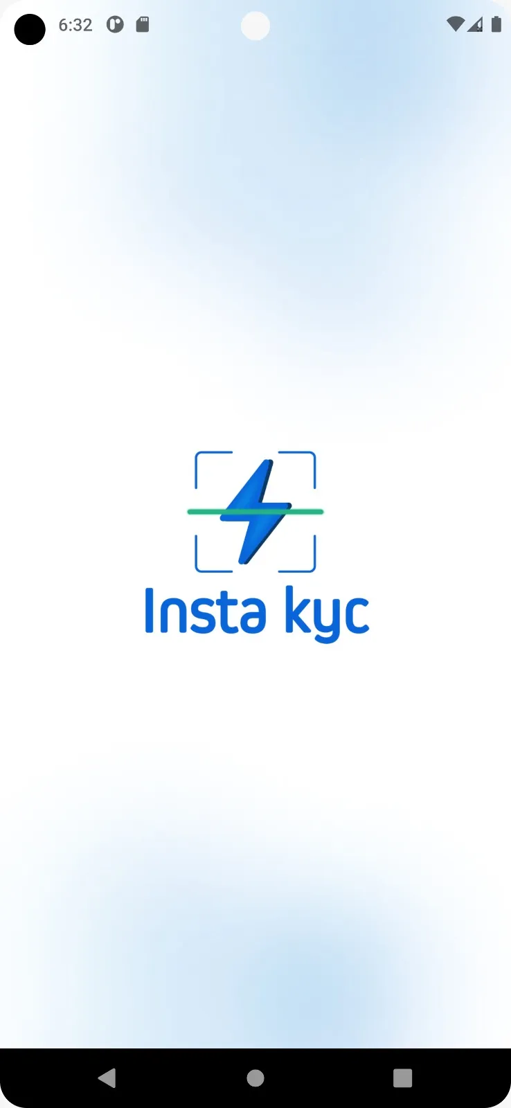 Insta KYC by Flattrade | Indus Appstore | Screenshot