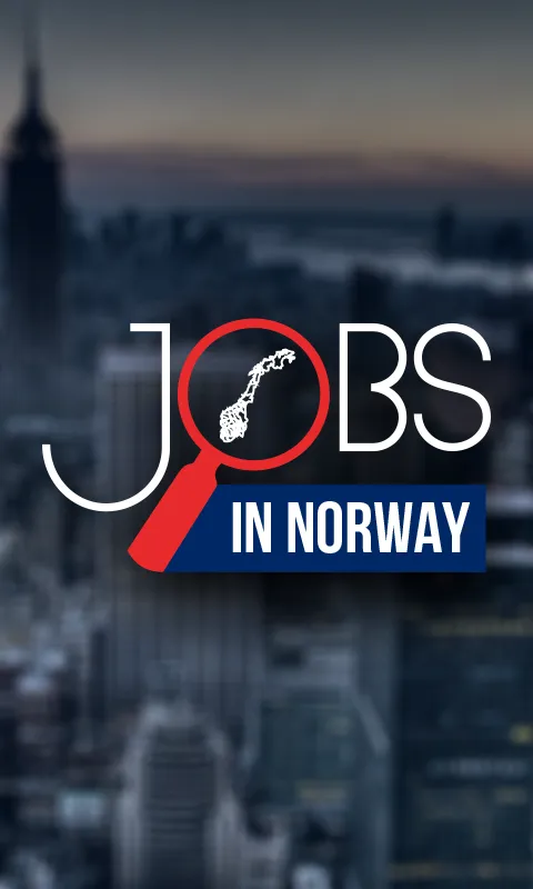 Jobs in Norway - Oslo Jobs | Indus Appstore | Screenshot