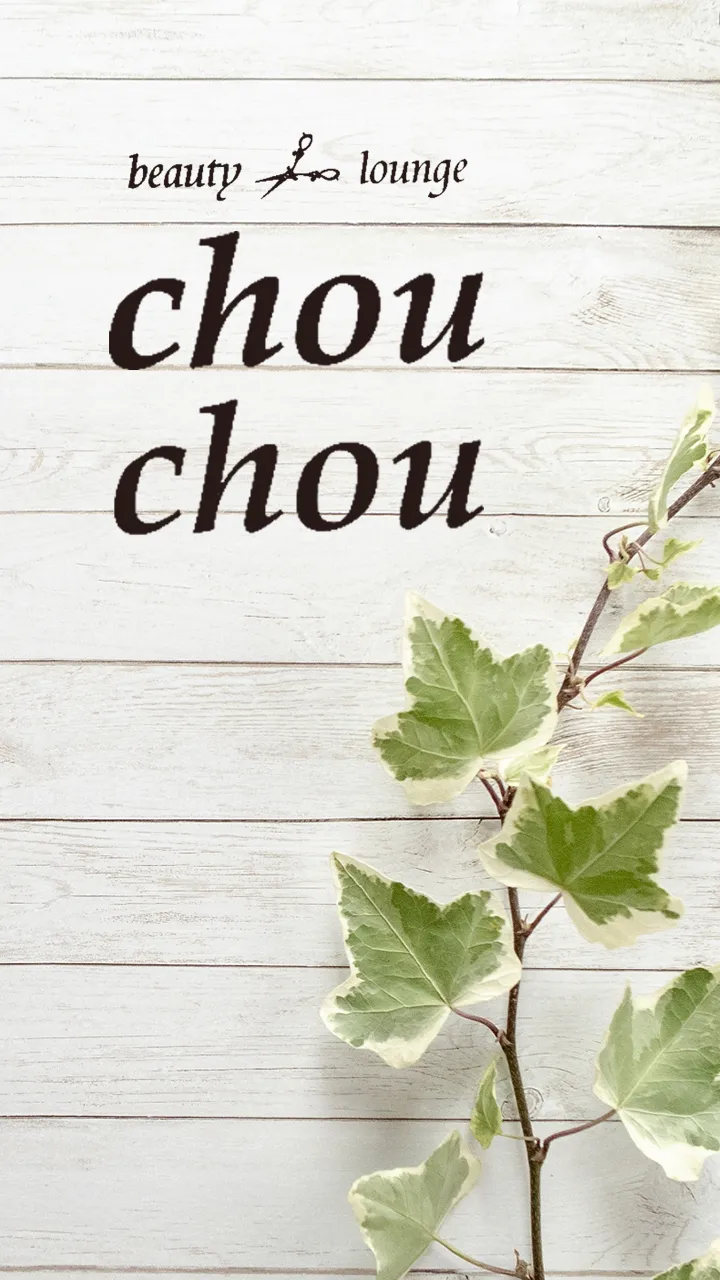 chou chou | Indus Appstore | Screenshot