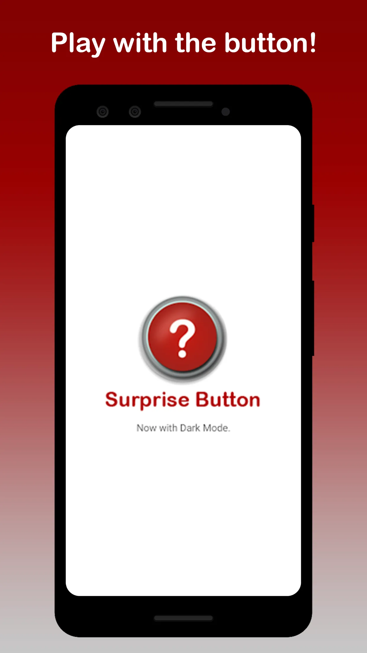 Surprise Button | Indus Appstore | Screenshot