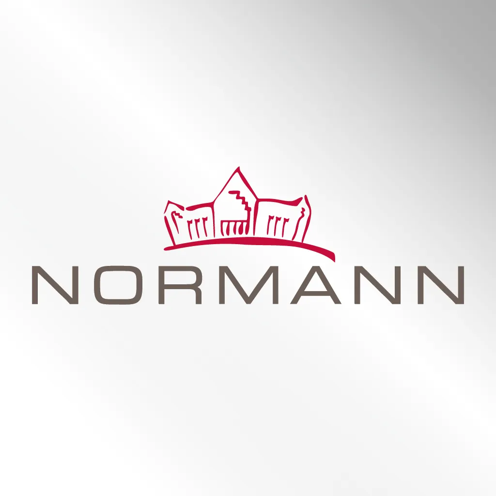 Normann | Indus Appstore | Screenshot