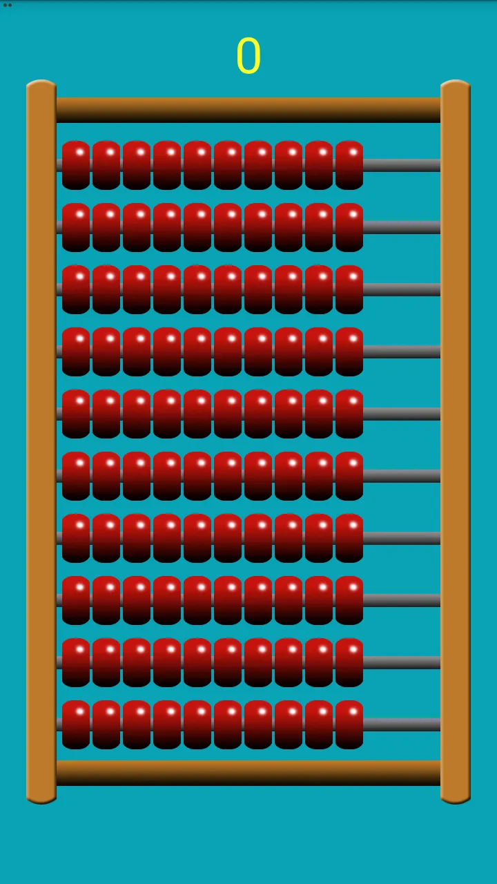 Abacus 100 | Indus Appstore | Screenshot