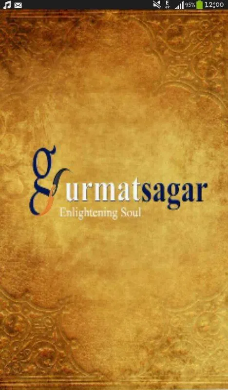 Gurmat Sagar Live Kirtan | Indus Appstore | Screenshot