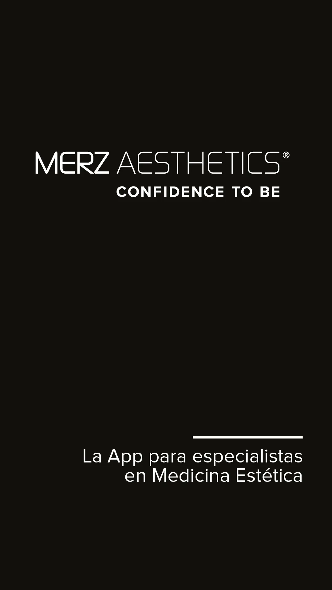 MerzApp | Indus Appstore | Screenshot