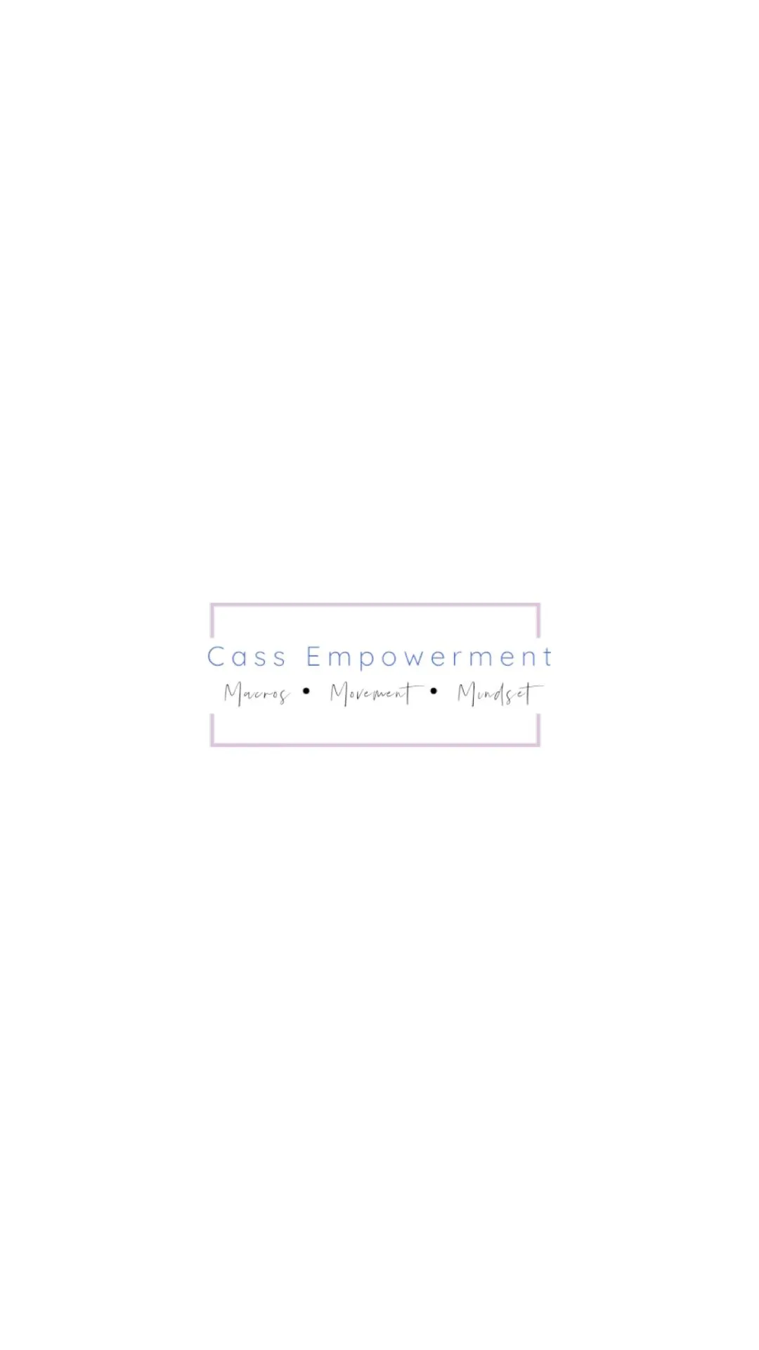 Cass Empowerment | Indus Appstore | Screenshot