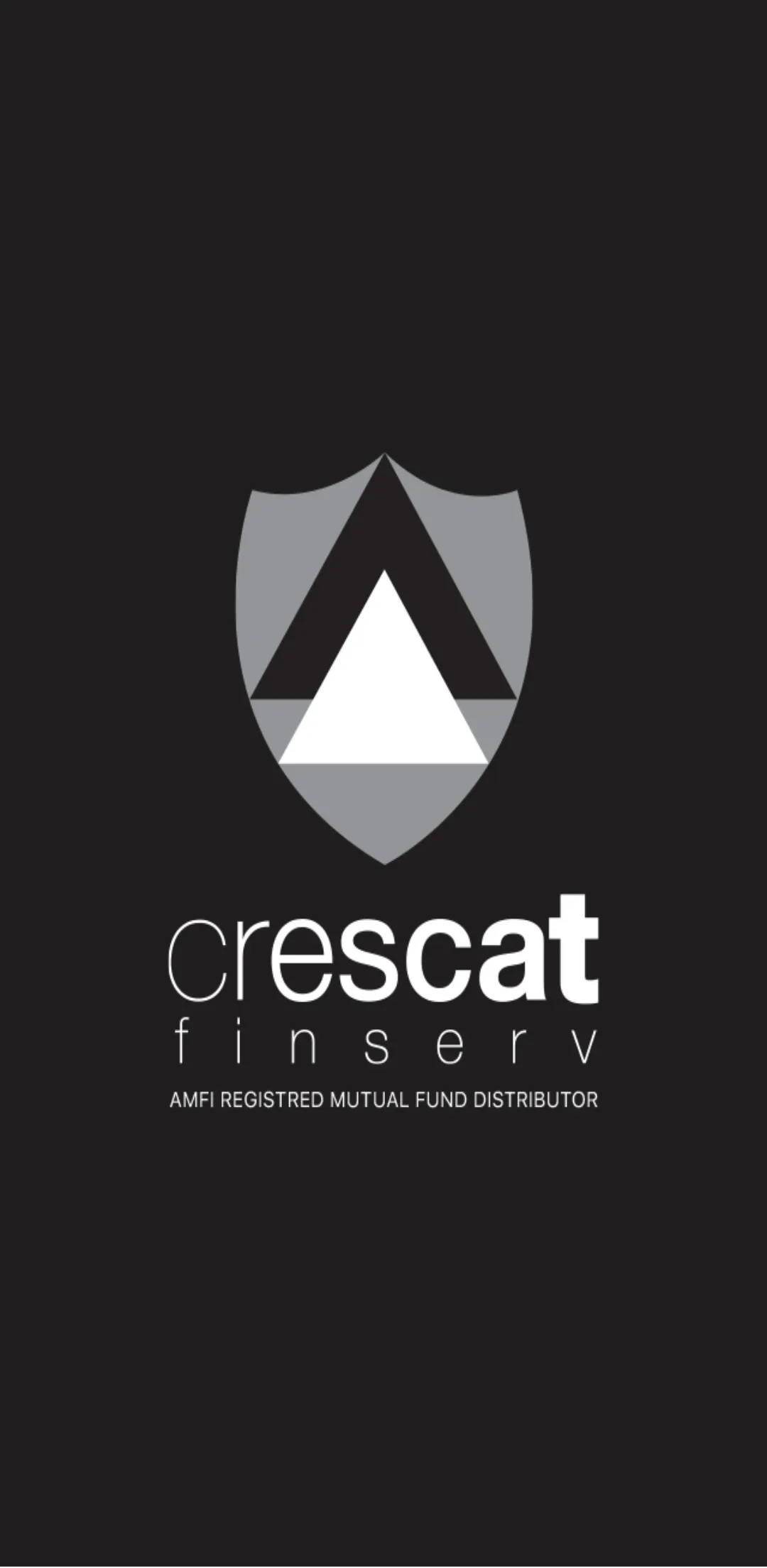 Crescat | Indus Appstore | Screenshot