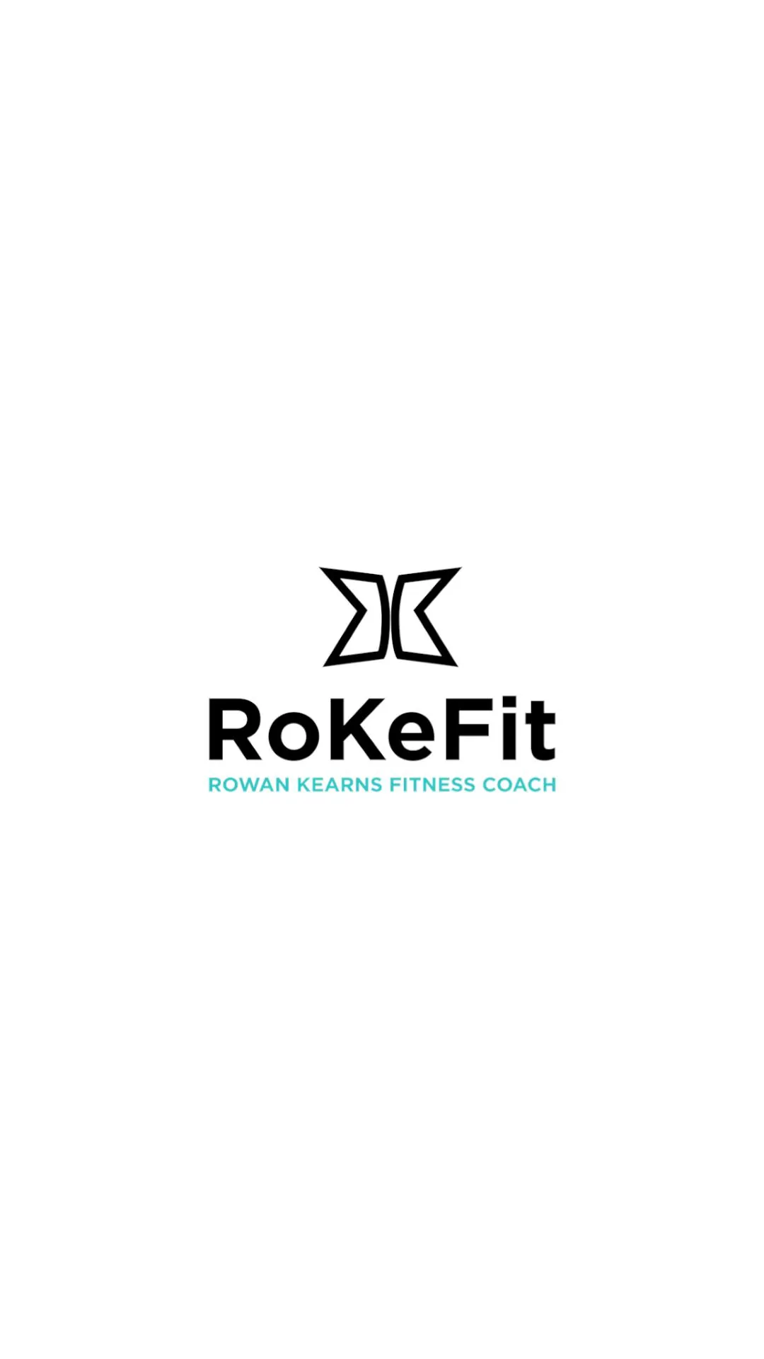 RoKeFit | Indus Appstore | Screenshot