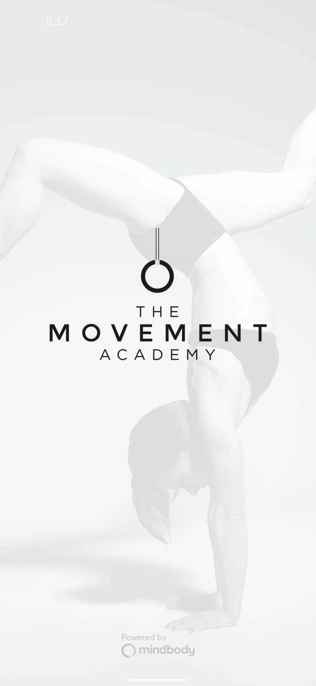 The Movement Academy Australia | Indus Appstore | Screenshot