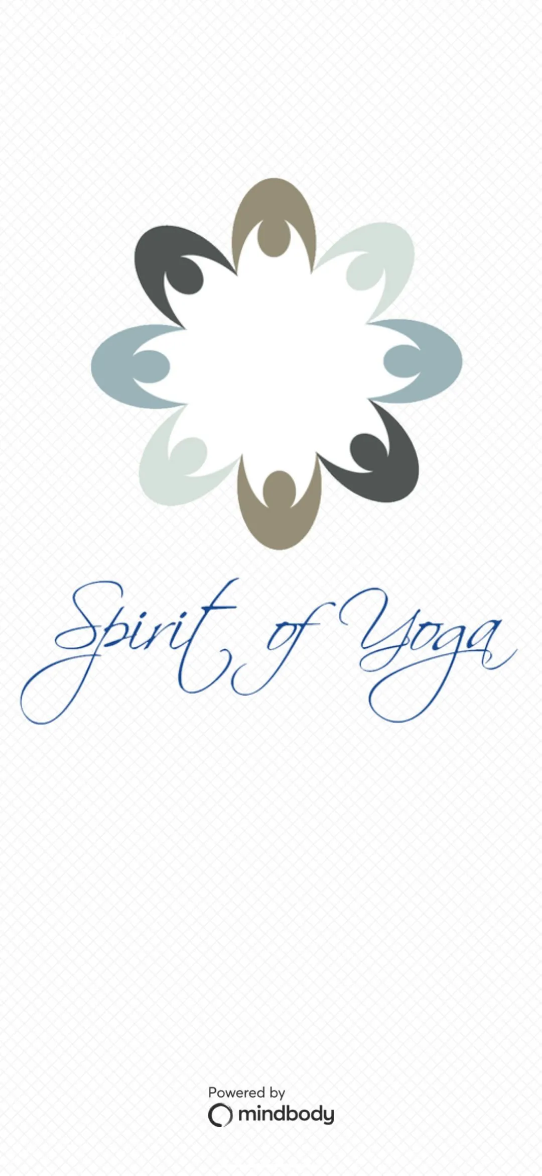 Spirit Of Yoga | Indus Appstore | Screenshot