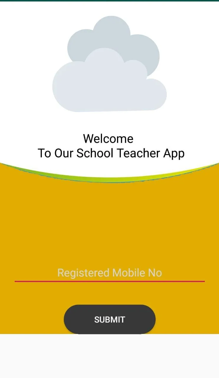 Teacher App | Indus Appstore | Screenshot