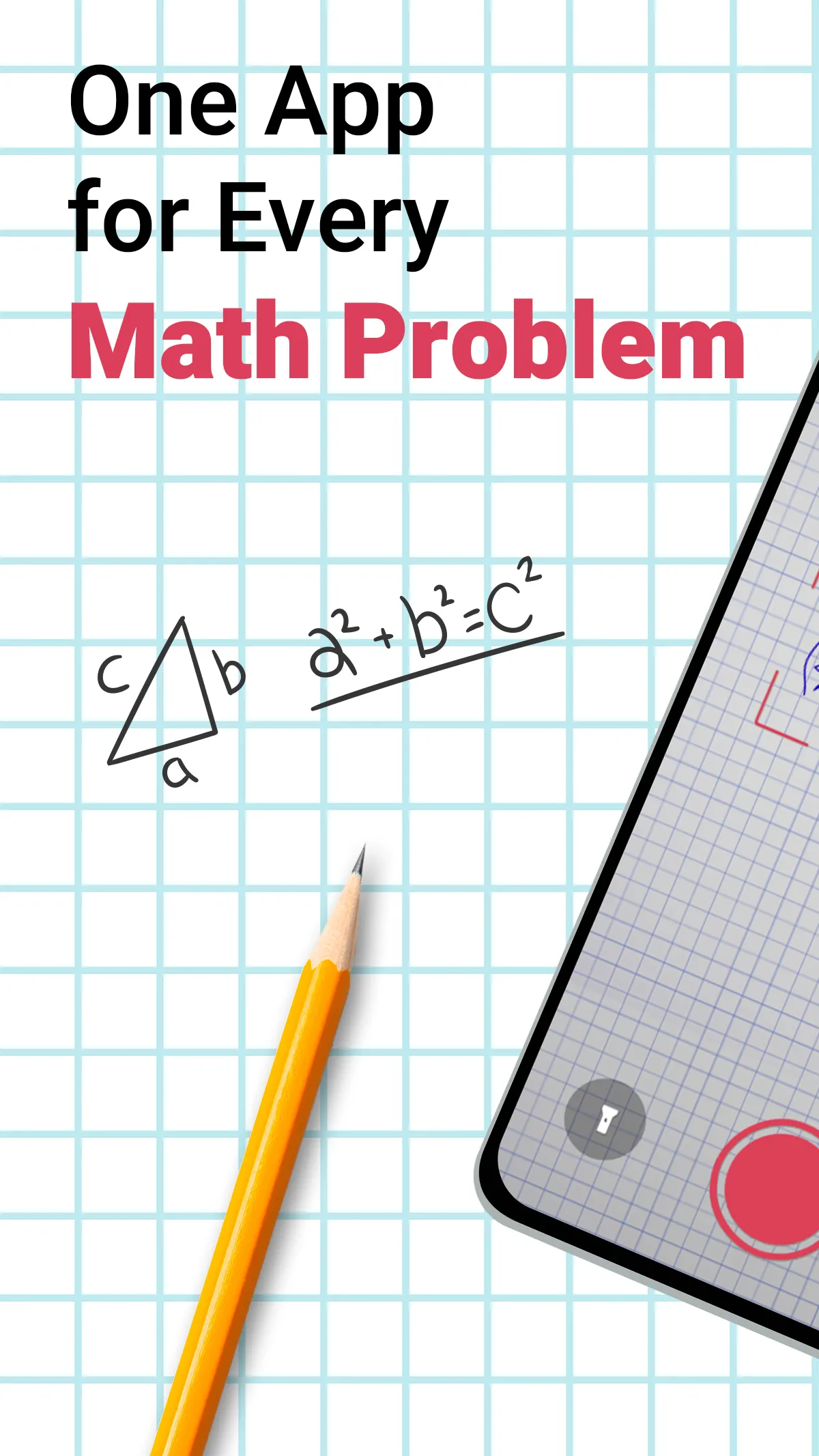 Symbolab: Math AI Photo Solver | Indus Appstore | Screenshot