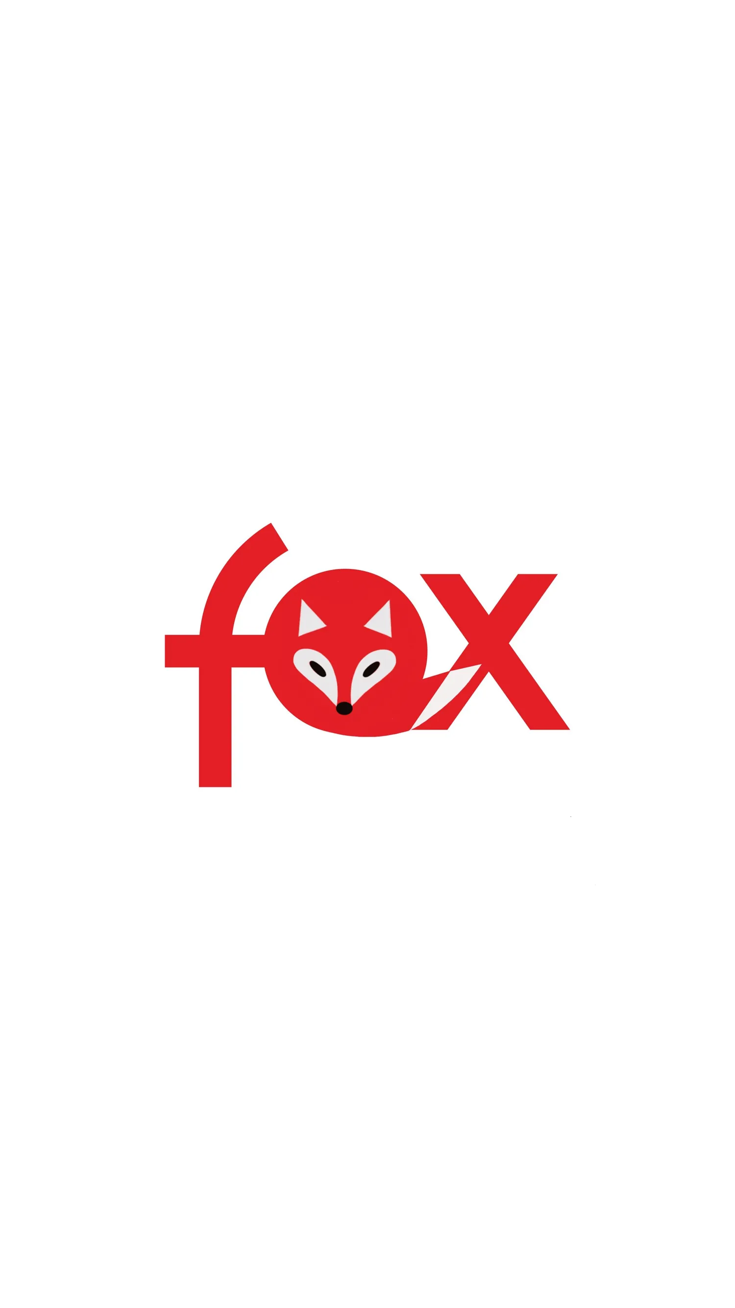 Центр красоты FOX | Indus Appstore | Screenshot