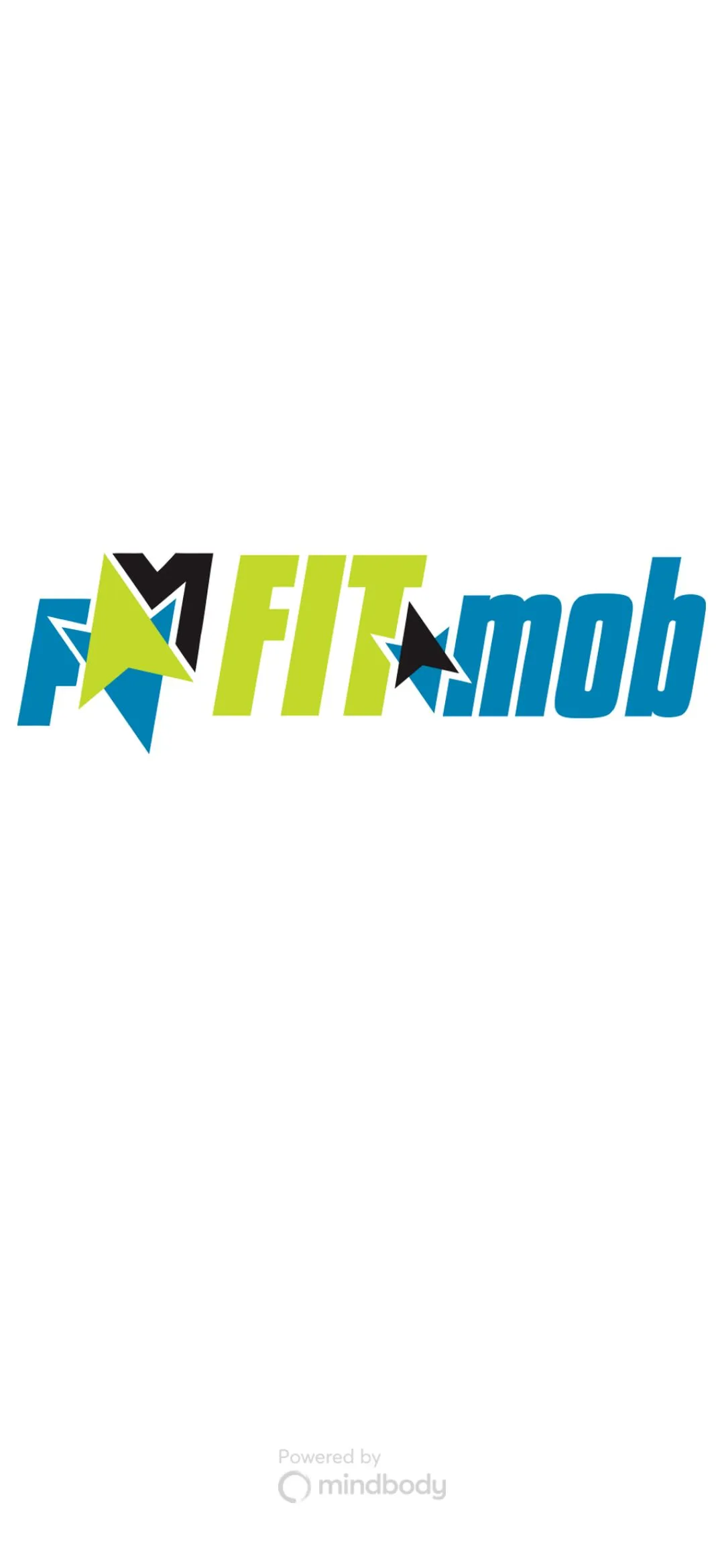 FITmob Central | Indus Appstore | Screenshot