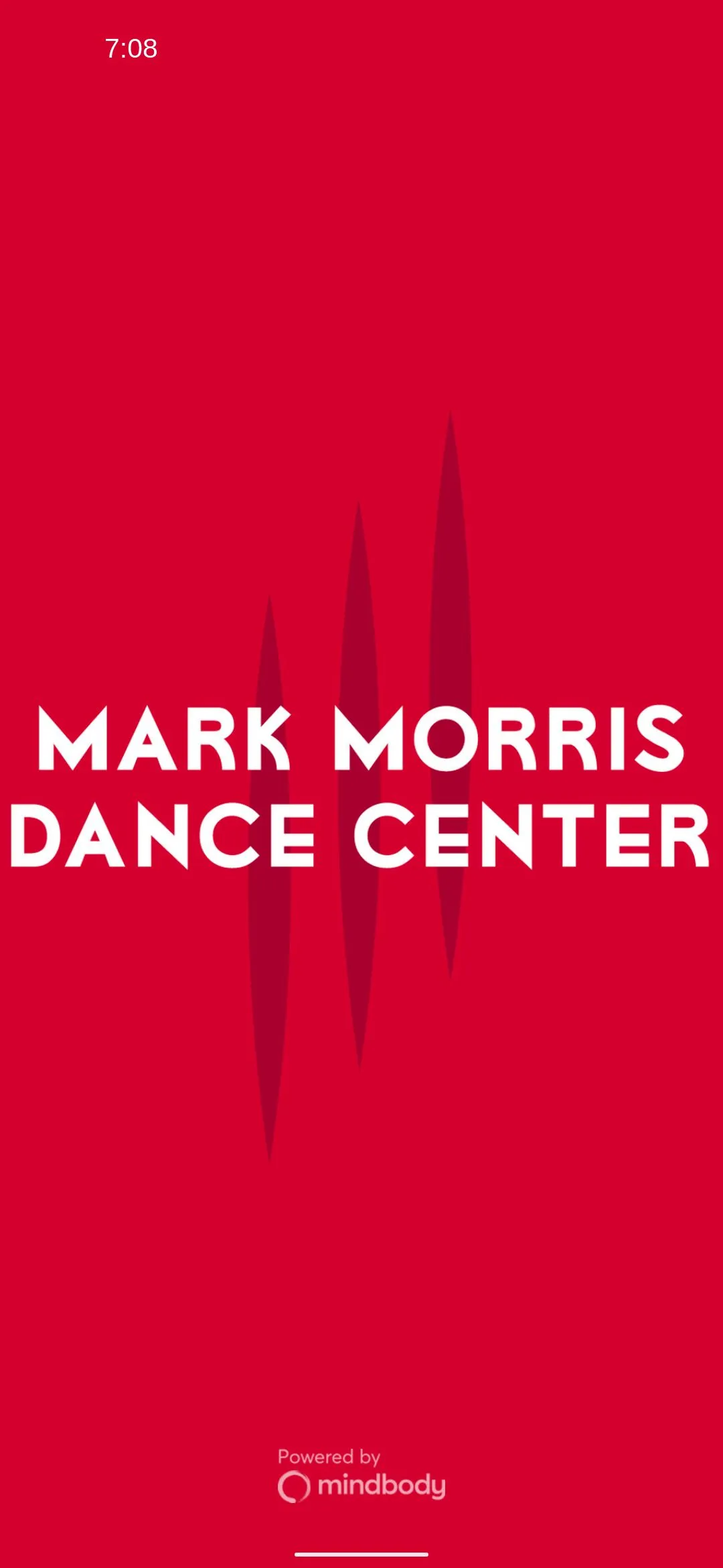 Mark Morris Dance Center | Indus Appstore | Screenshot