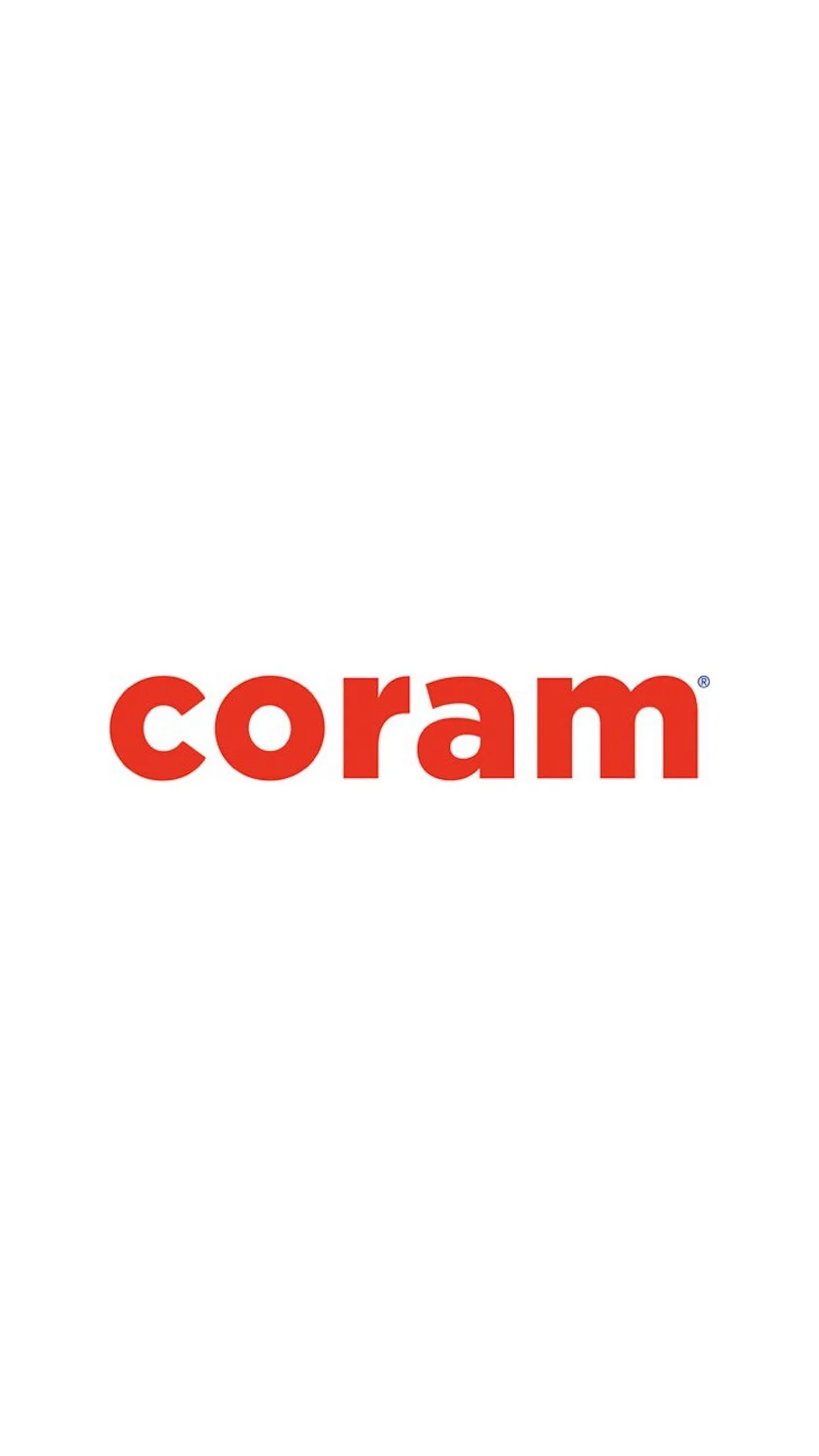 Coram | Indus Appstore | Screenshot