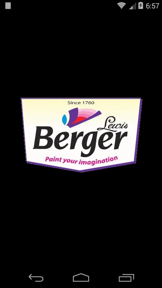 BPIL APP | Indus Appstore | Screenshot