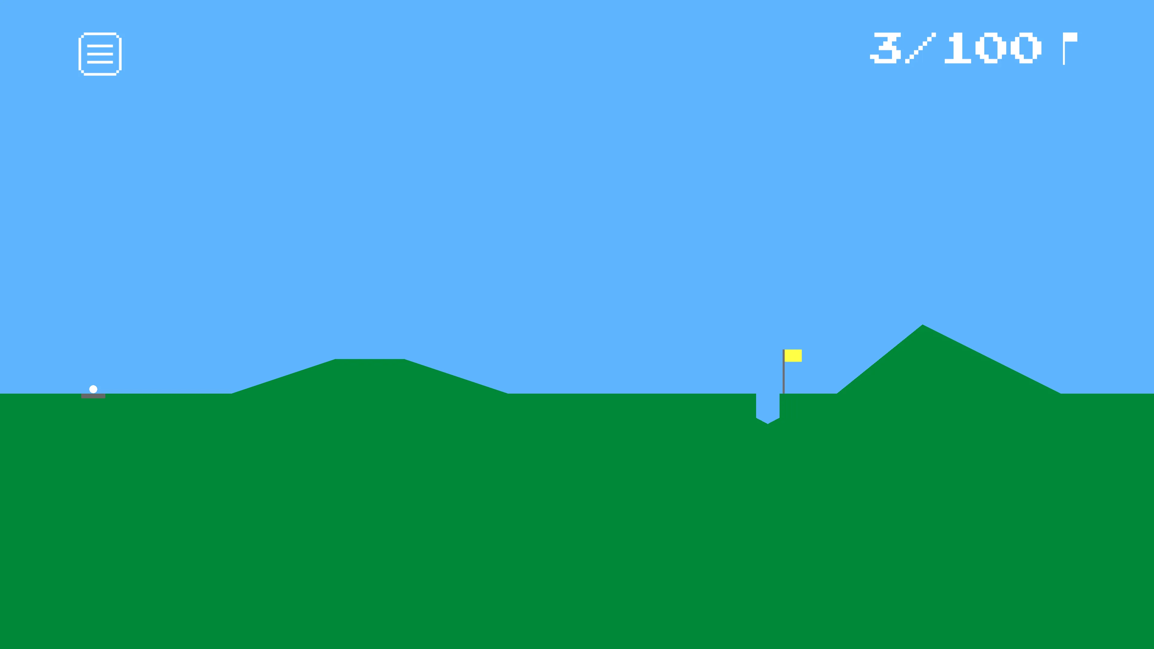 Mini Golf | Indus Appstore | Screenshot