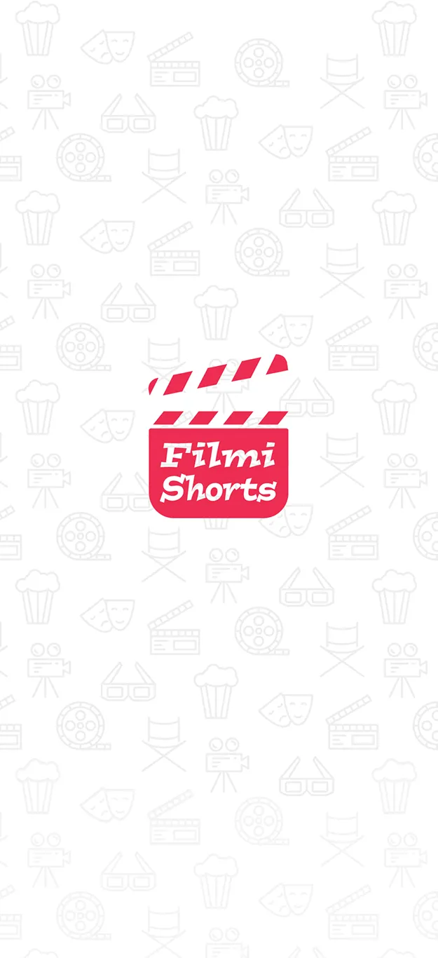 Filmi Shorts | Indus Appstore | Screenshot