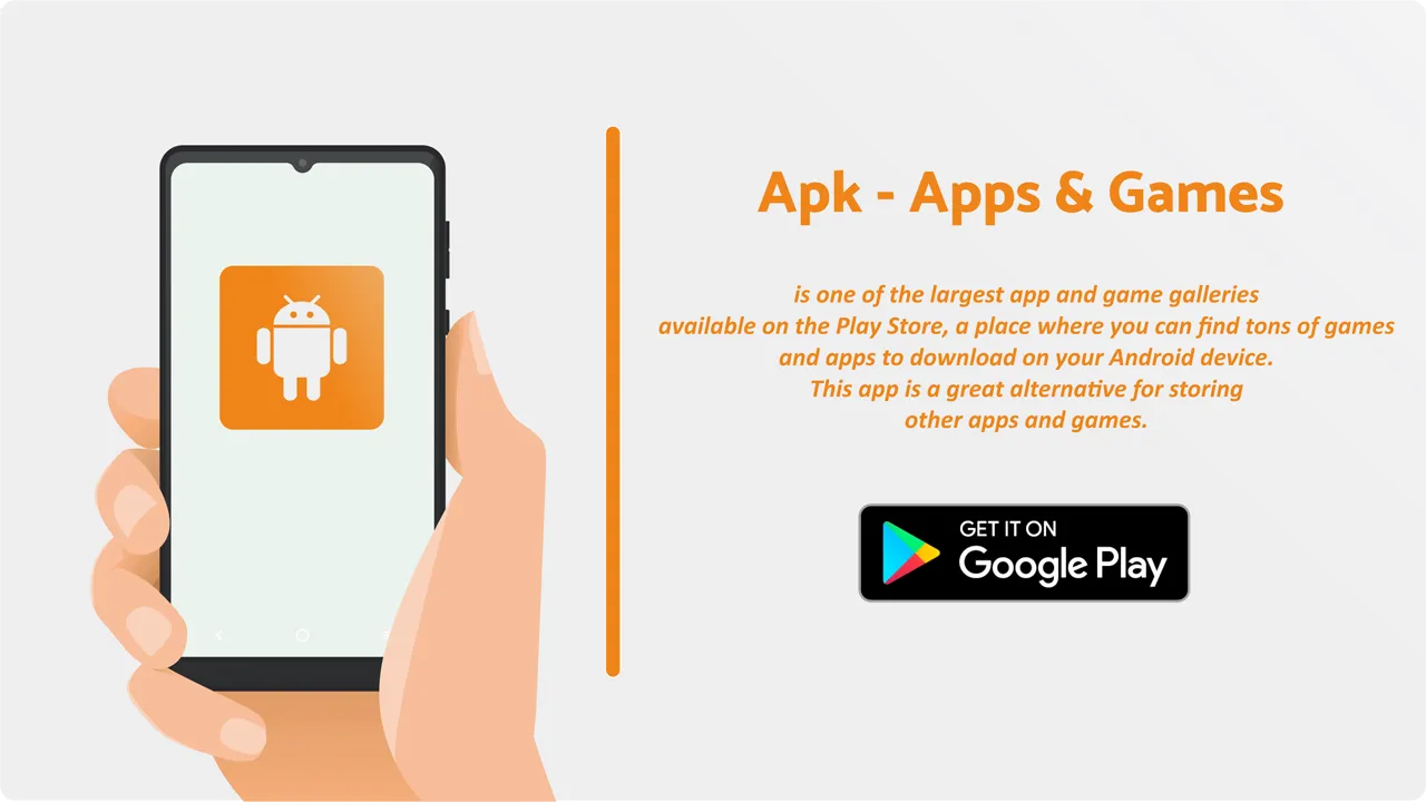 Apk Download - Apps & Games | Indus Appstore | Screenshot