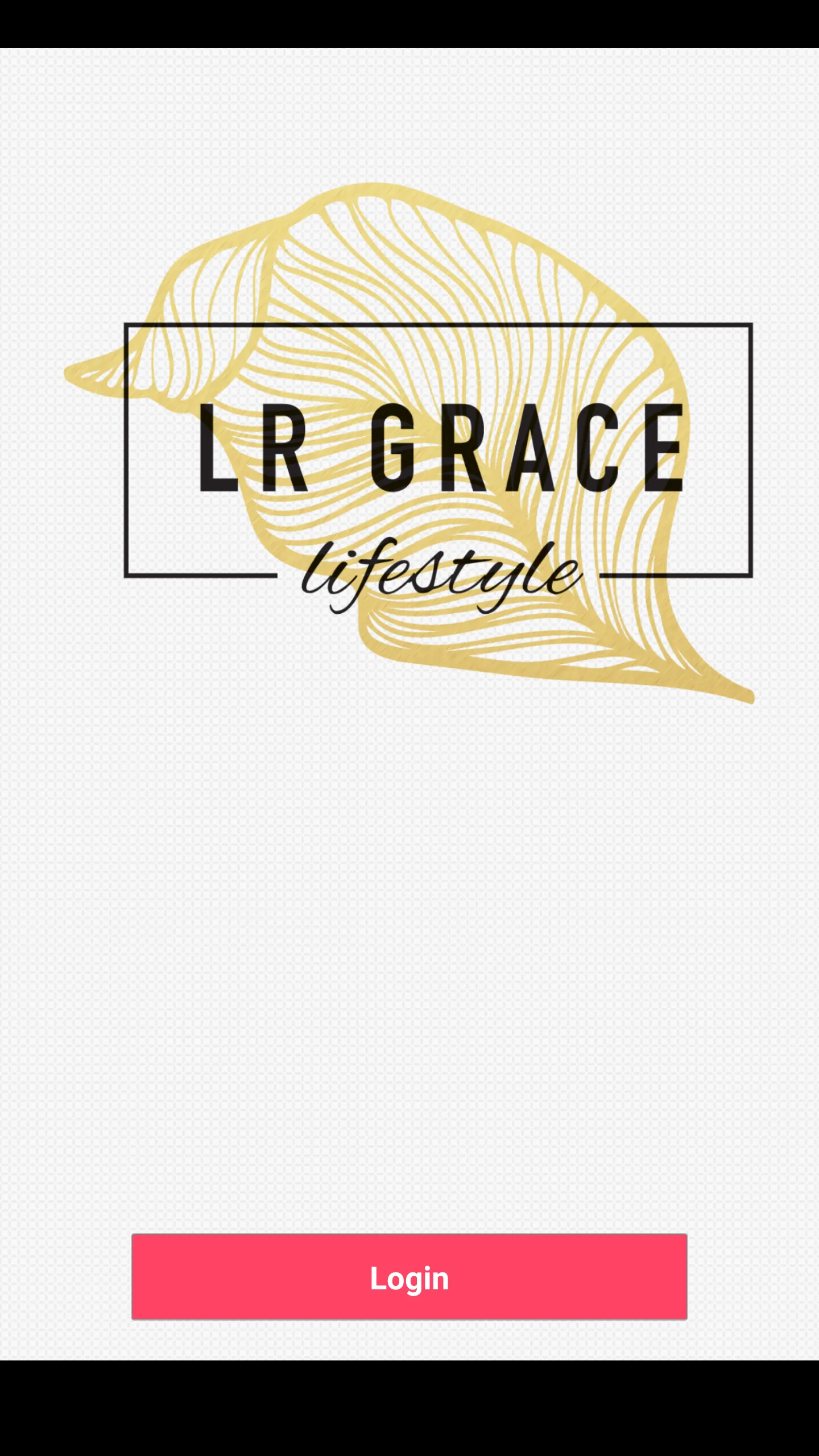 LR Grace | Indus Appstore | Screenshot