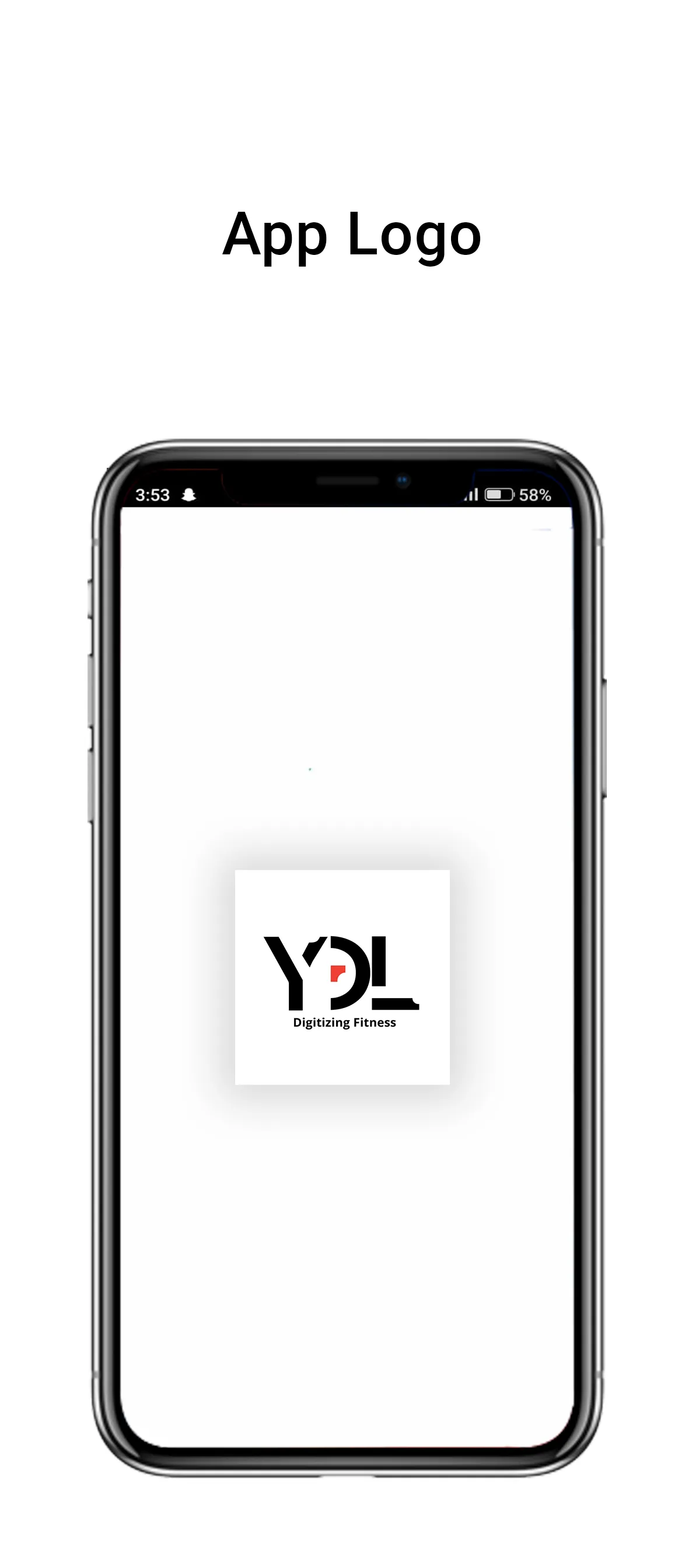 Ydl Fitness Premium | Indus Appstore | Screenshot