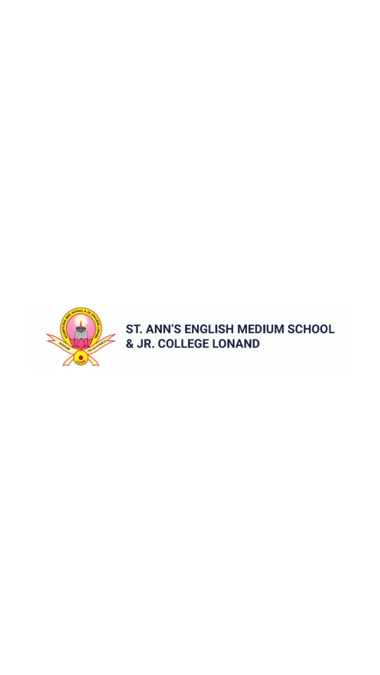 St Anns School Lonand | Indus Appstore | Screenshot