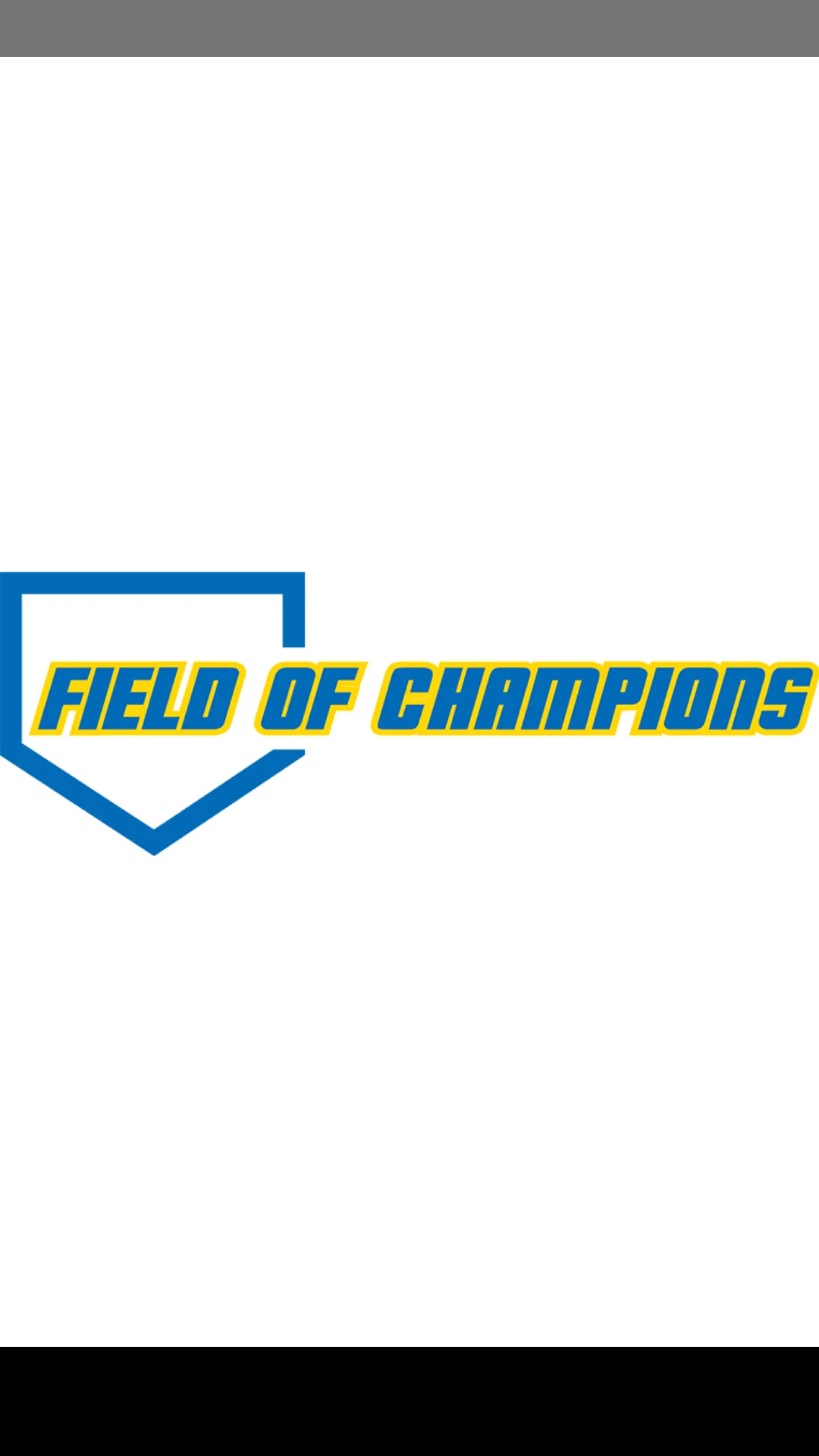 Field of Champions | Indus Appstore | Screenshot