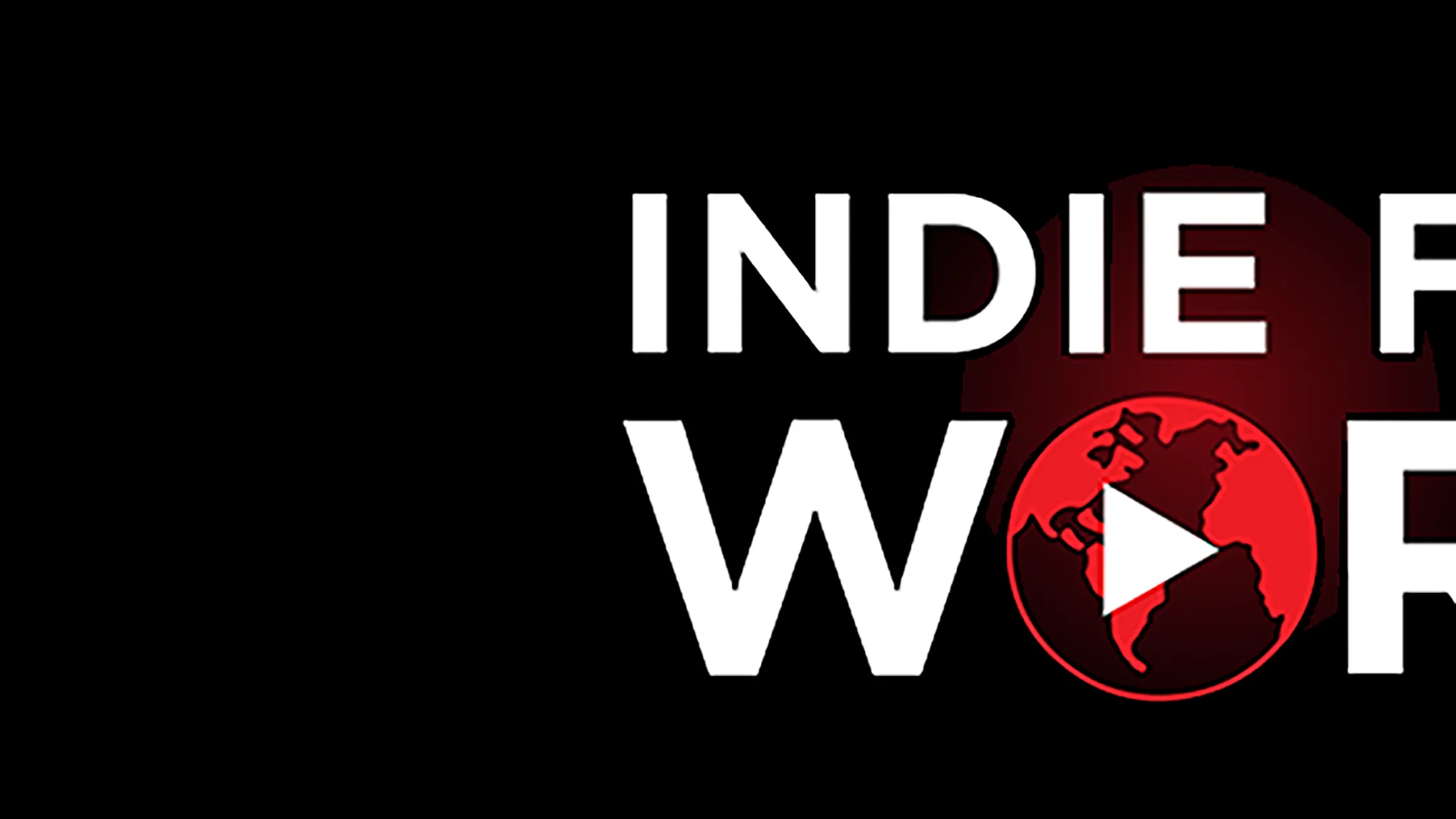 Indie Films World | Indus Appstore | Screenshot