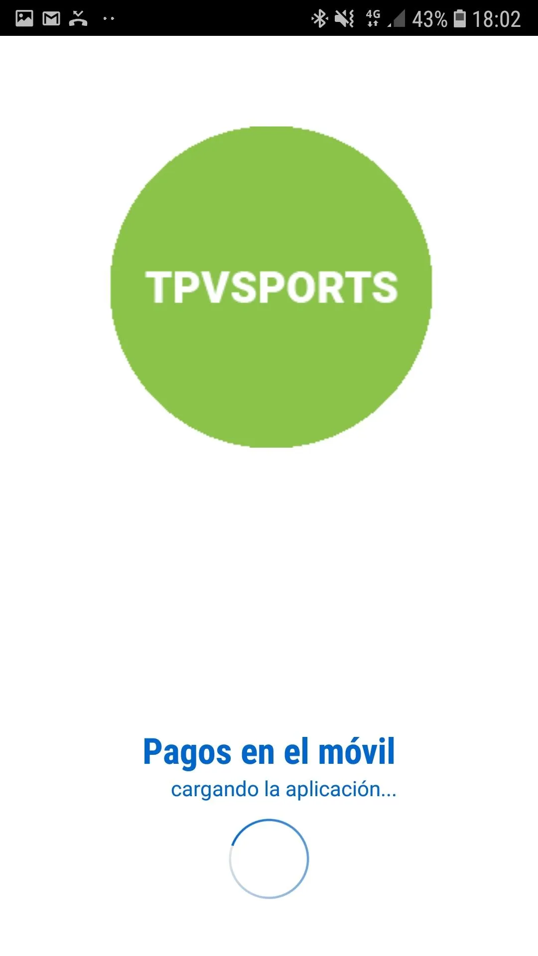 TPVSports | Indus Appstore | Screenshot