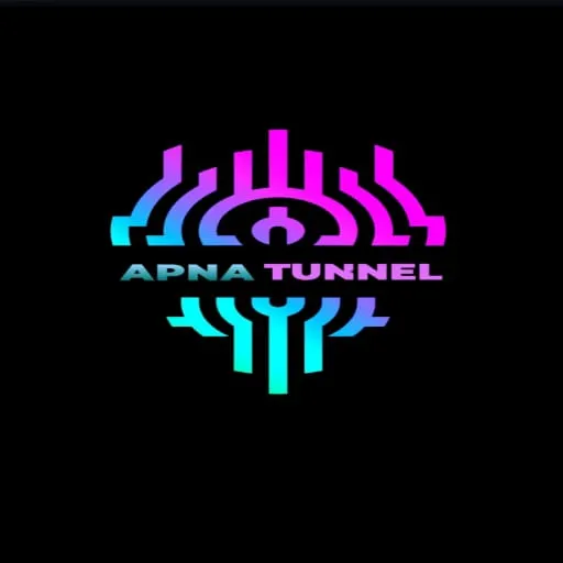 APNA TUNNEL | Indus Appstore | Screenshot