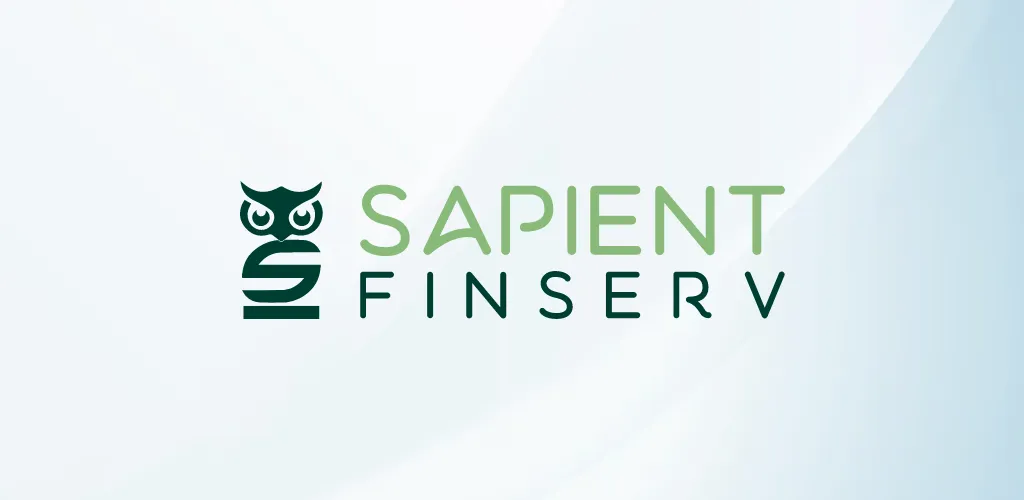 Sapient Finserv | Indus Appstore | Screenshot