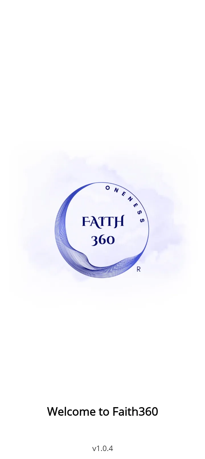 Faith360 | Indus Appstore | Screenshot