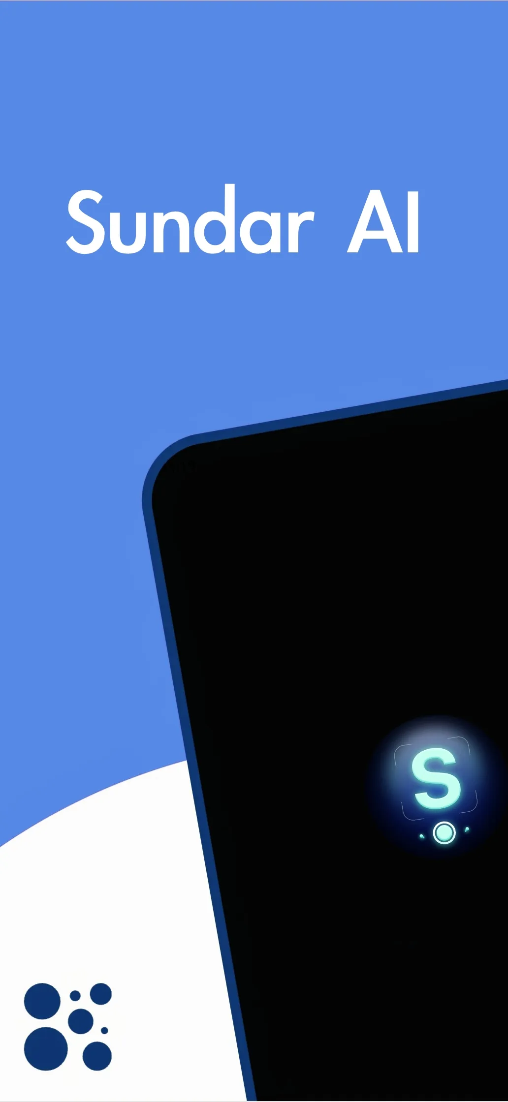 Sundar AI – Clean & HD Photo | Indus Appstore | Screenshot