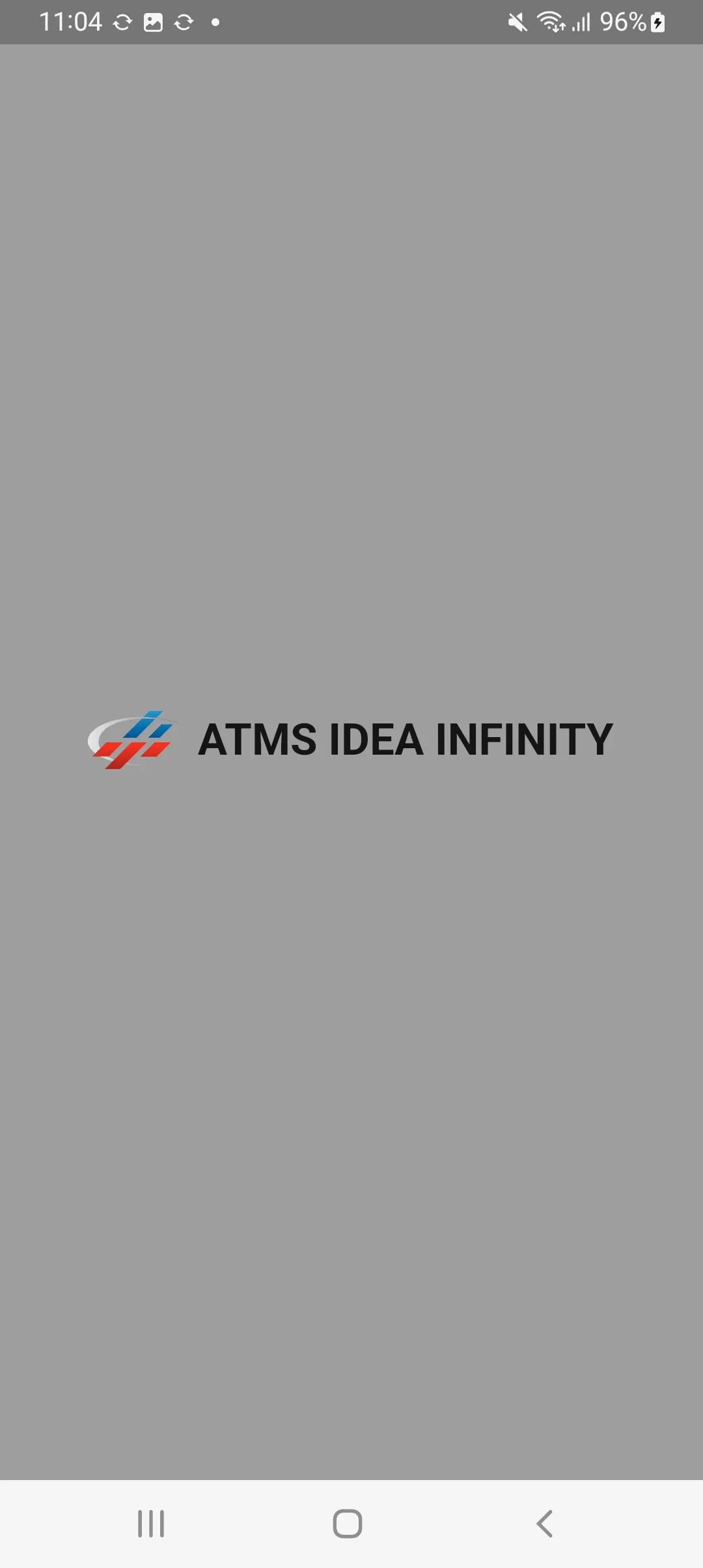 ATMS | Indus Appstore | Screenshot