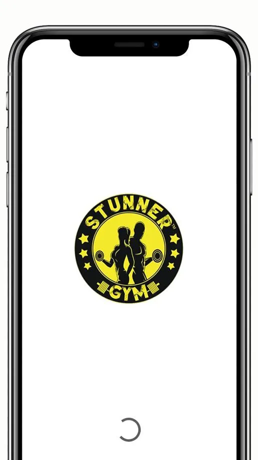 Stunner Gym | Indus Appstore | Screenshot