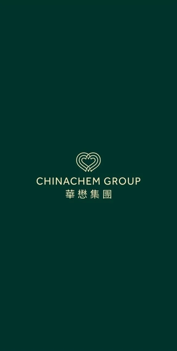 My Places By Chinachem Group | Indus Appstore | Screenshot