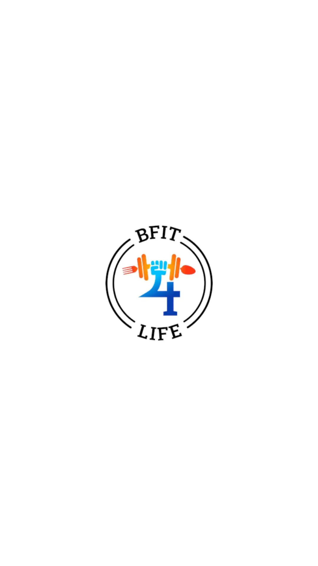 Bfit 4 Life | Indus Appstore | Screenshot