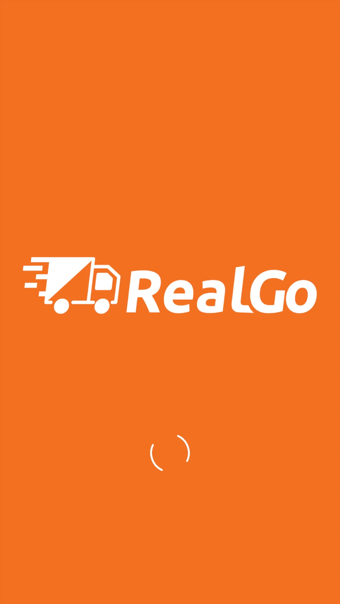 RealGo | Indus Appstore | Screenshot