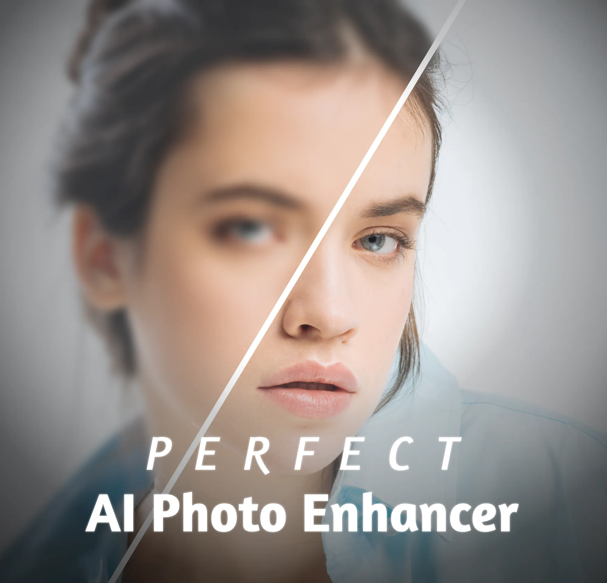 AI Photo Enhancer and Remover | Indus Appstore | Screenshot