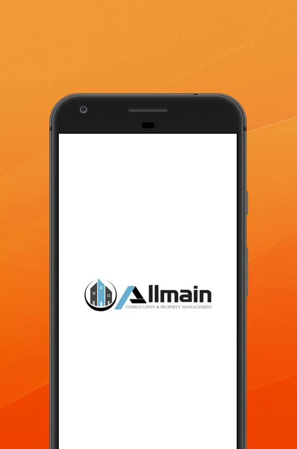 Allmain Mercantile | Indus Appstore | Screenshot