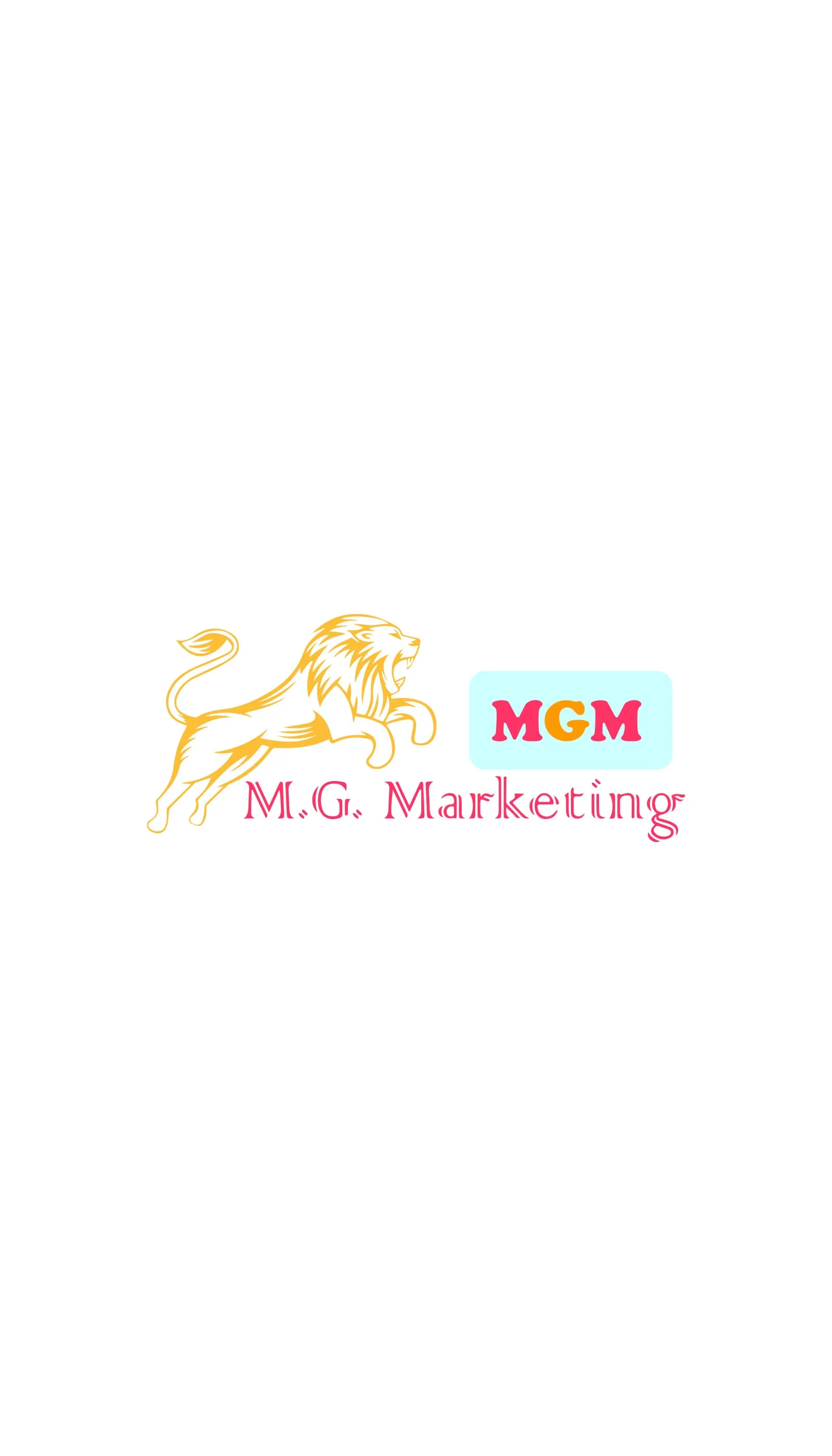 MG Marketing | Indus Appstore | Screenshot