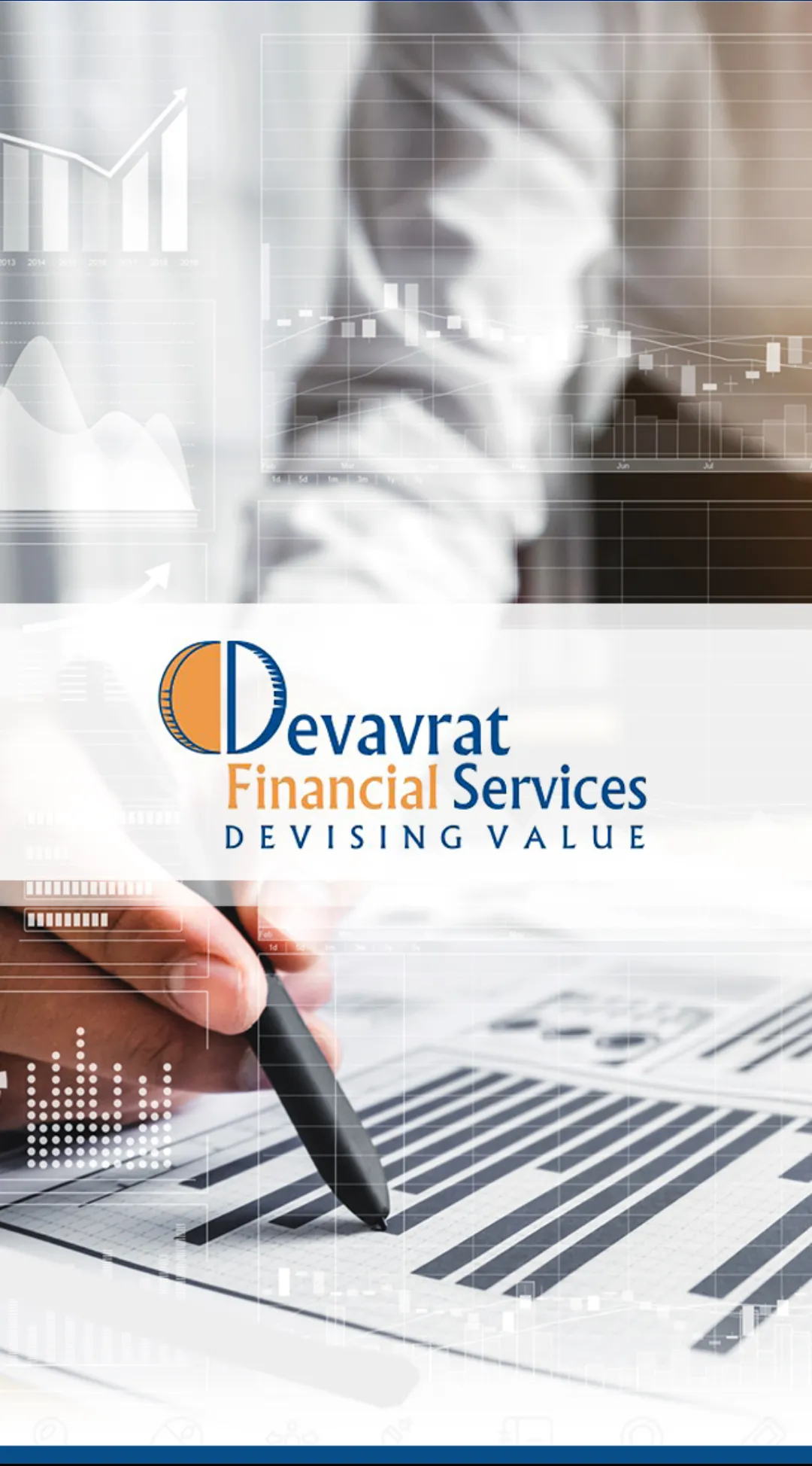 Devavratfs | Indus Appstore | Screenshot