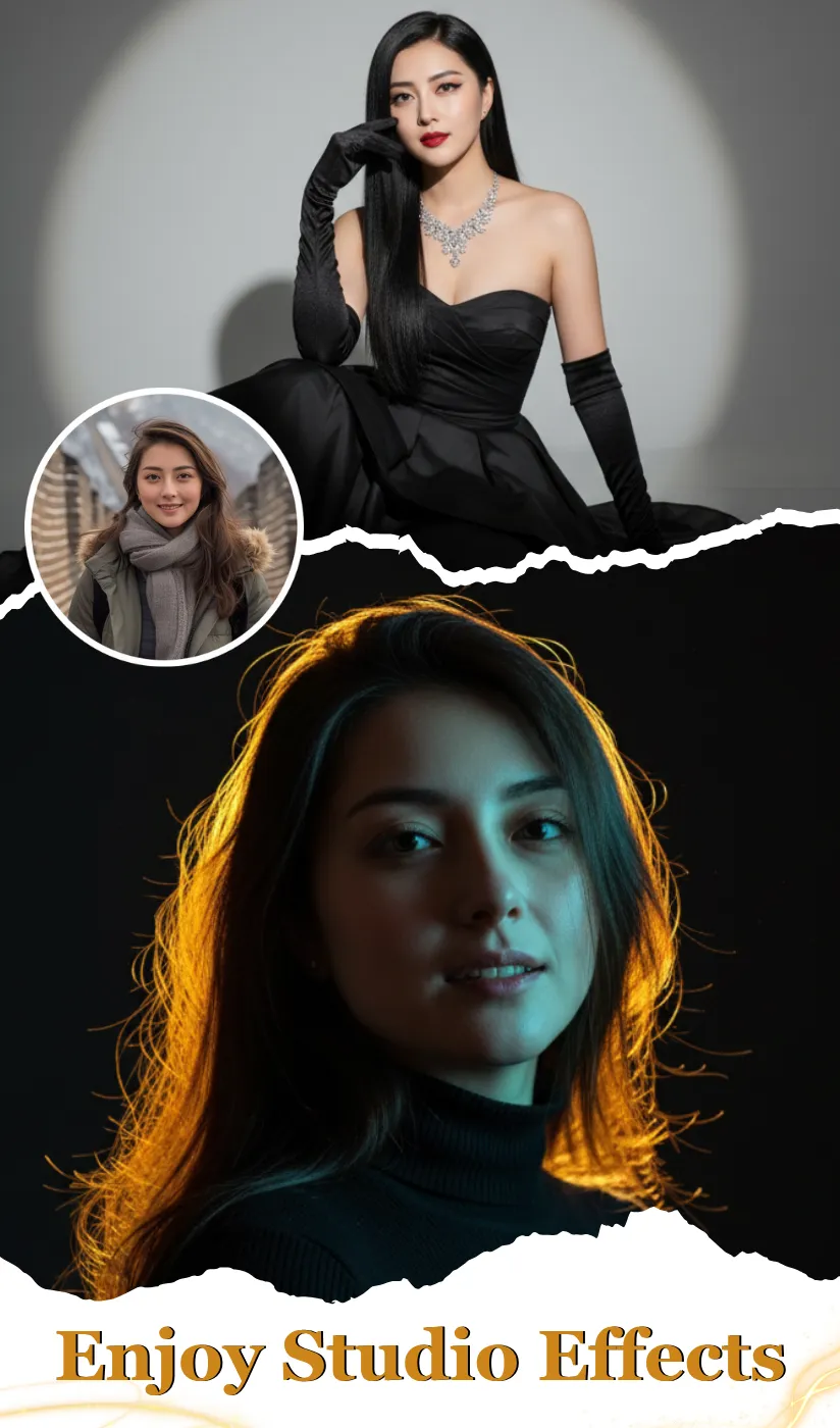 Dalli-4: AI Image Generator | Indus Appstore | Screenshot